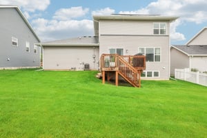 Lyda Wds Ln-1906-047.jpg