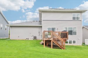 Lyda Wds Ln-1906-048.jpg