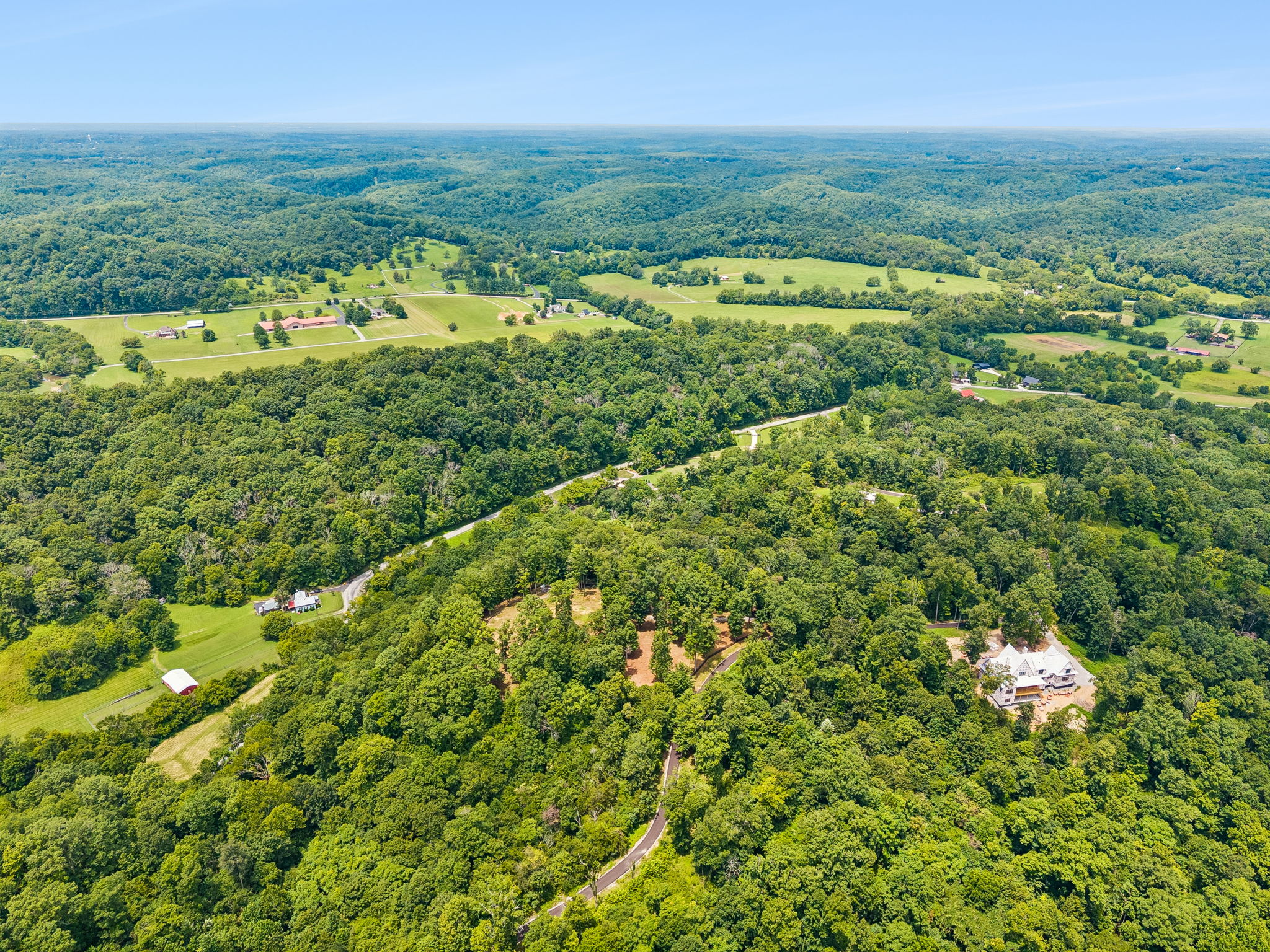  Photo 37