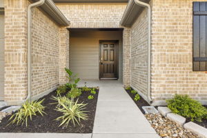 6017 Shanjia Dr, Austin, TX 78724, USA Photo 3