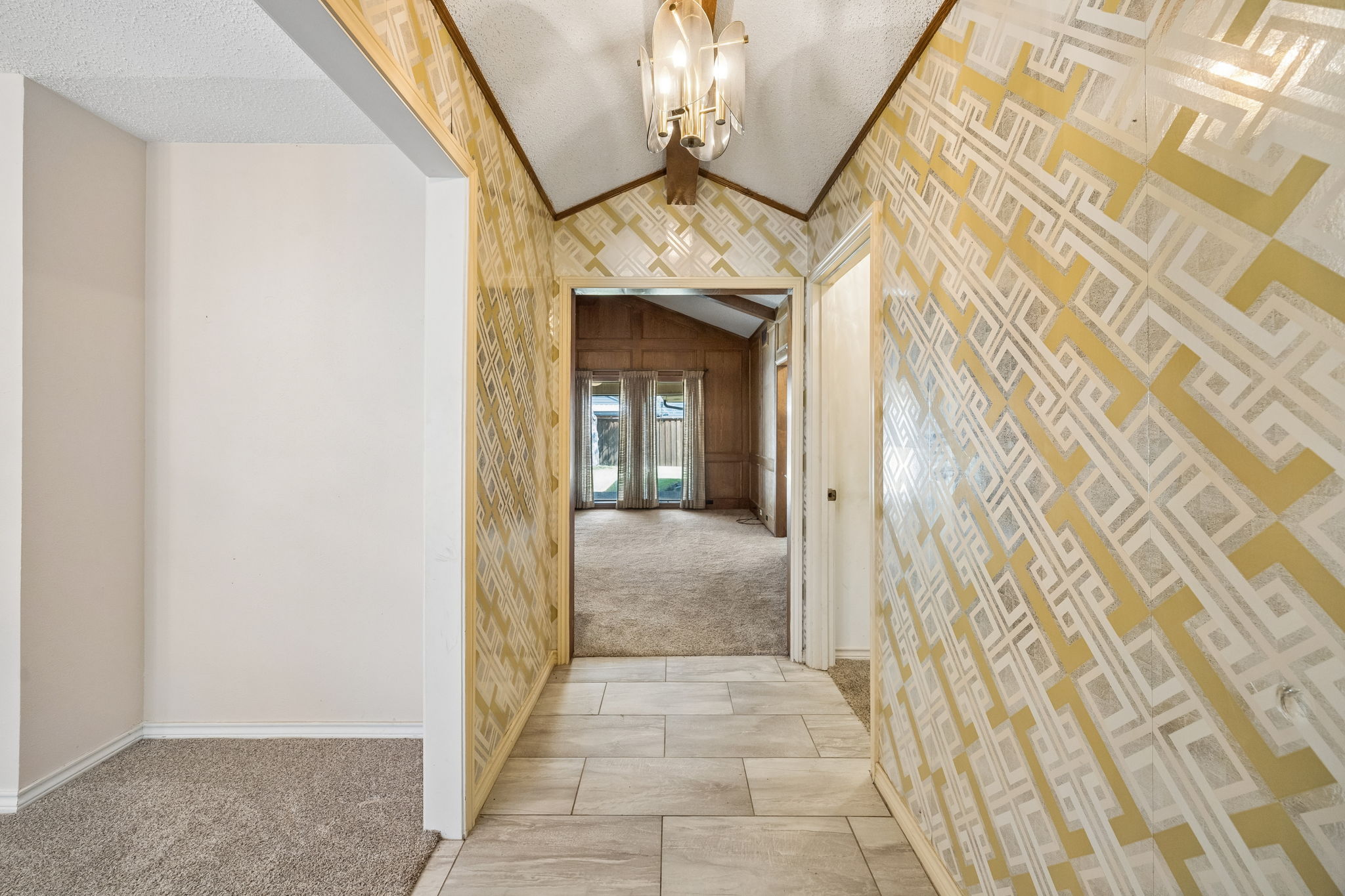 6017Timber_005