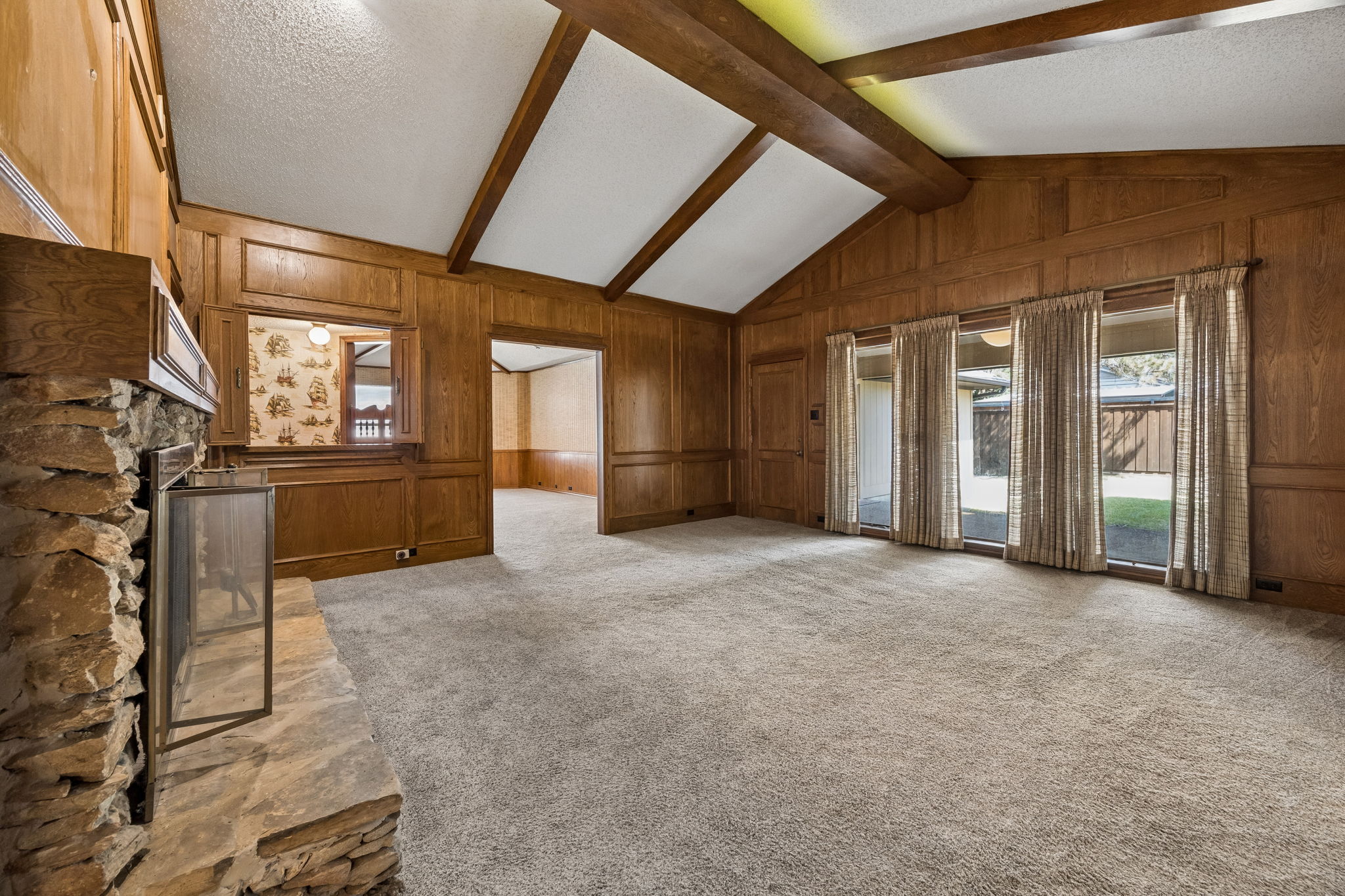 6017Timber_006