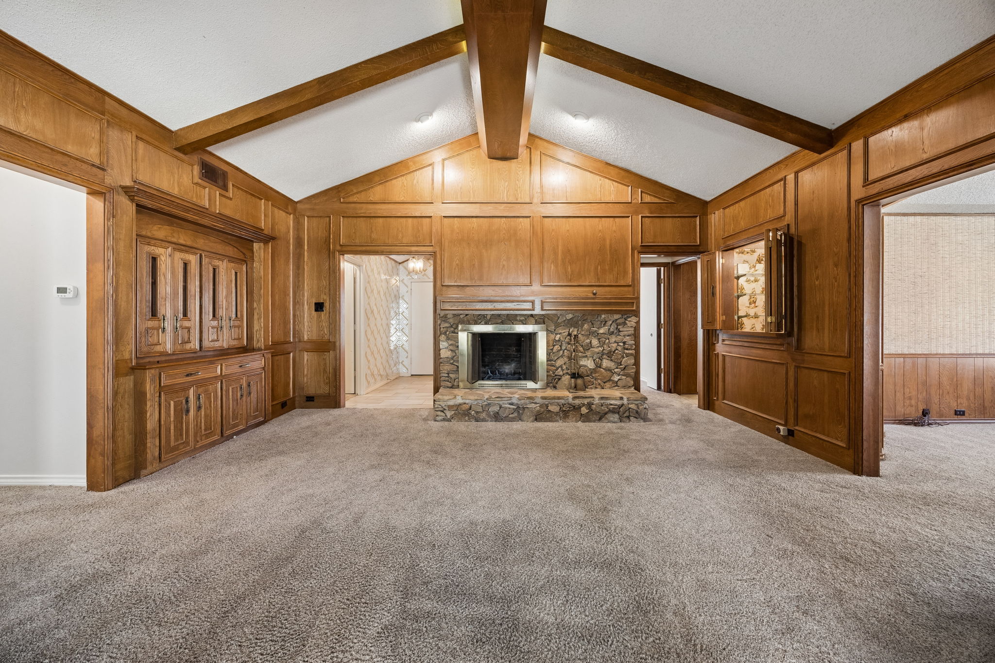 6017Timber_007