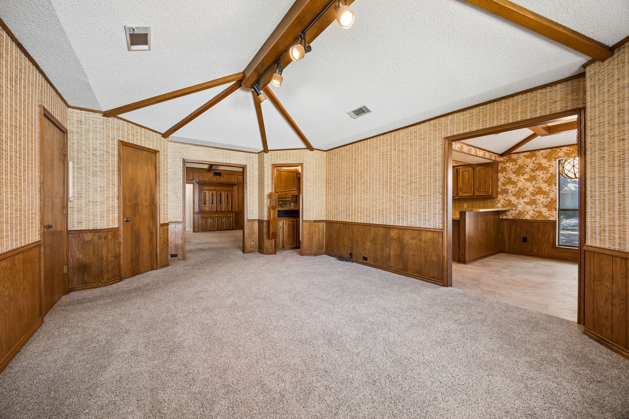 6017Timber_010