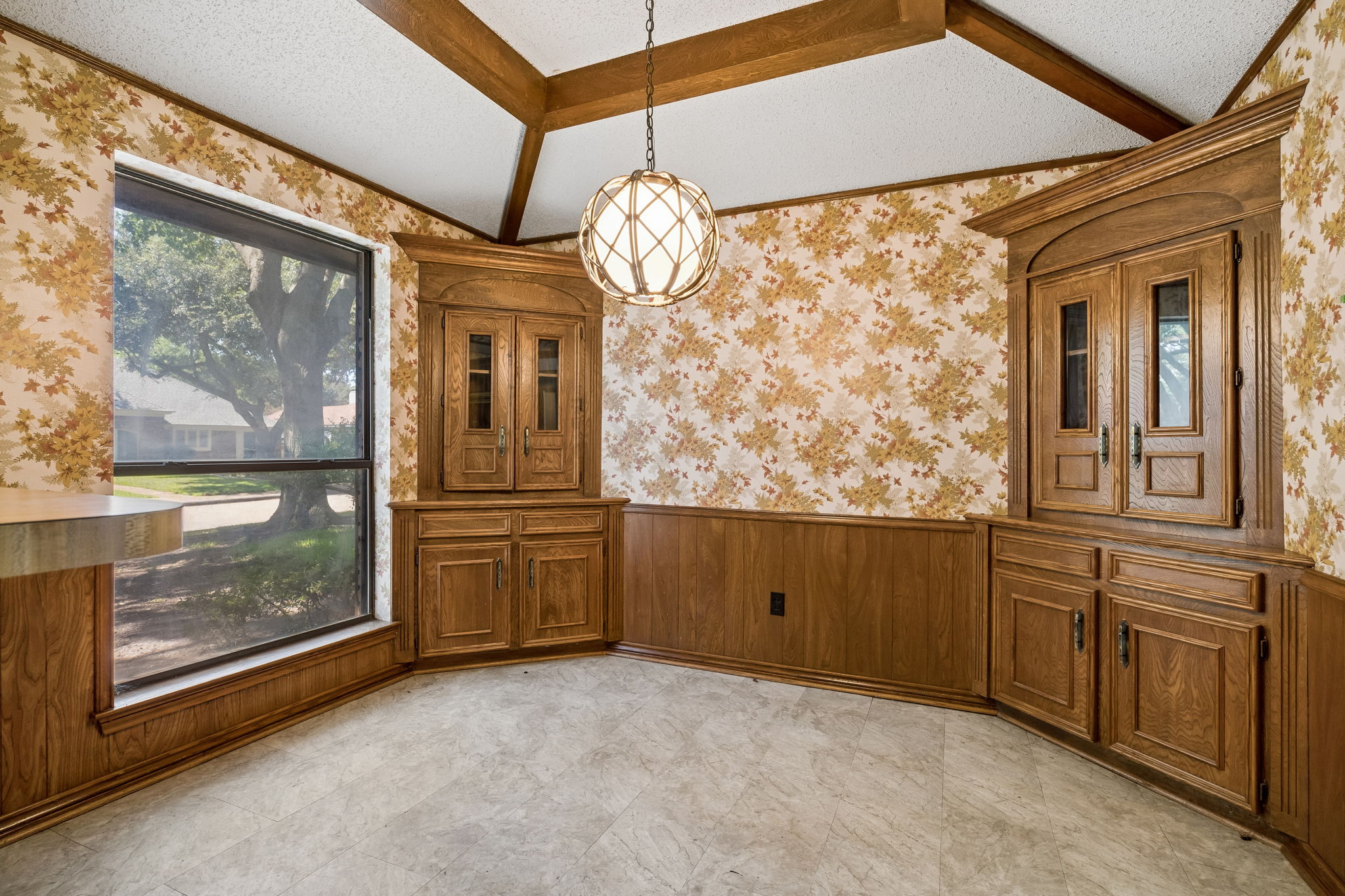 6017Timber_013