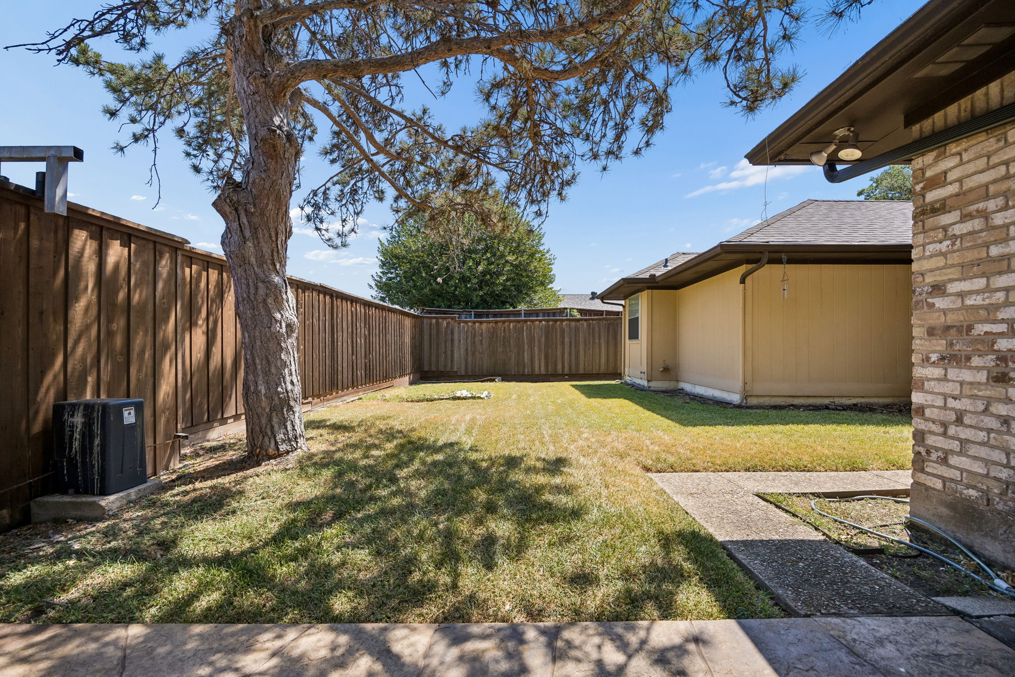 6017Timber_032