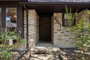 6017Timber_001