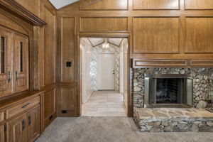 6017Timber_004