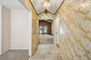 6017Timber_005