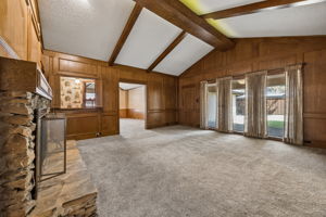 6017Timber_006