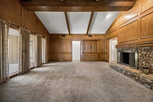 6017Timber_008