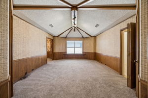 6017Timber_009