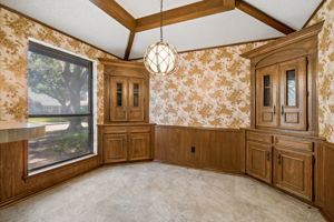 6017Timber_013