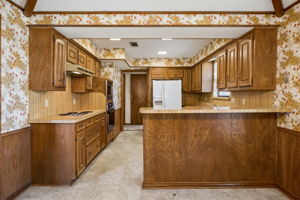 6017Timber_014