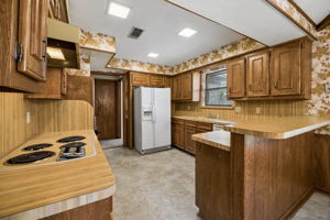 6017Timber_015