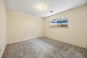 6017Timber_020