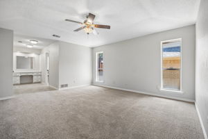 6017Timber_022