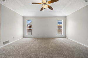 6017Timber_023