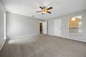 6017Timber_024