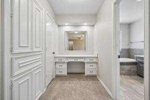 6017Timber_025