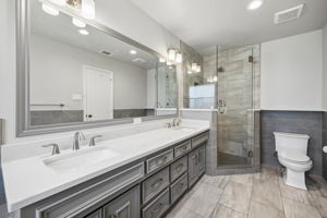 6017Timber_027