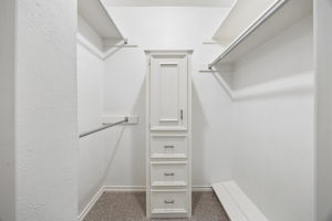 6017Timber_028