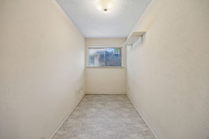 6017Timber_029