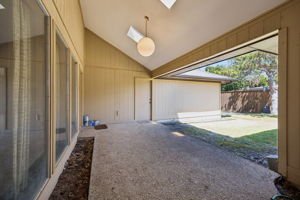6017Timber_031