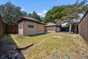 6017Timber_033
