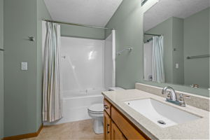  Photo 23