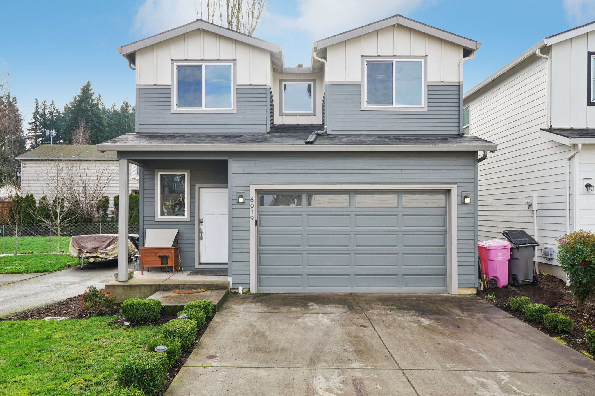 NE 55th Cir-S1001-002.jpg