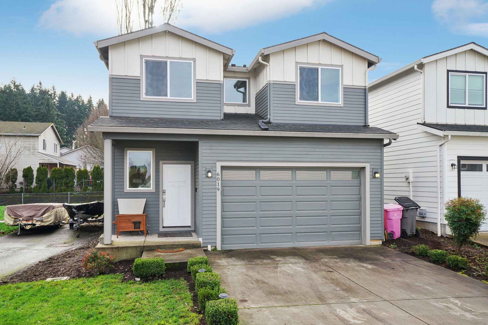 NE 55th Cir-S1001-003.jpg