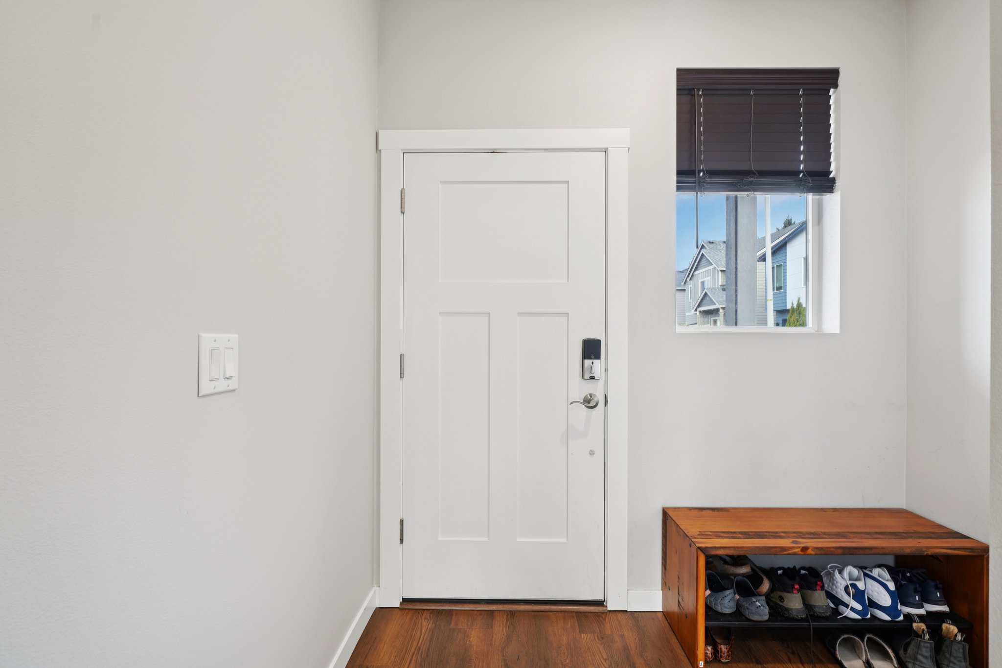 NE 55th Cir-S1001-006.jpg