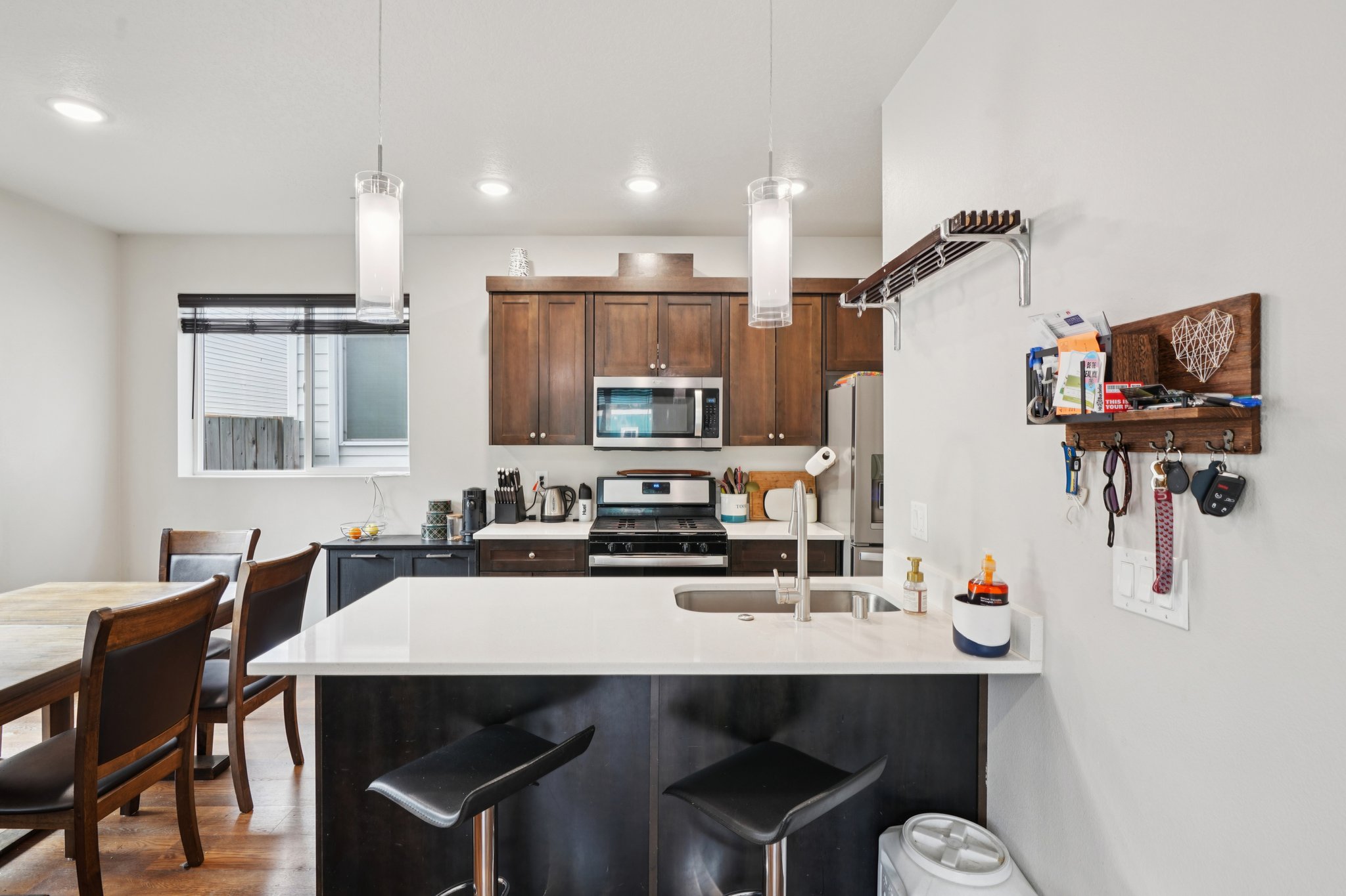 NE 55th Cir-S1001-014.jpg