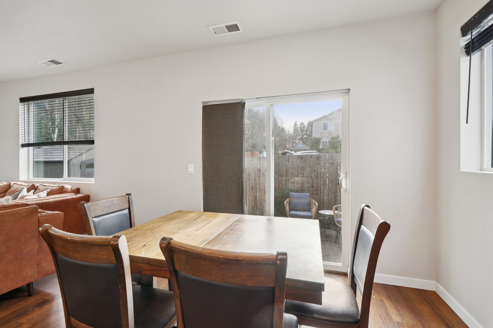 NE 55th Cir-S1001-018.jpg