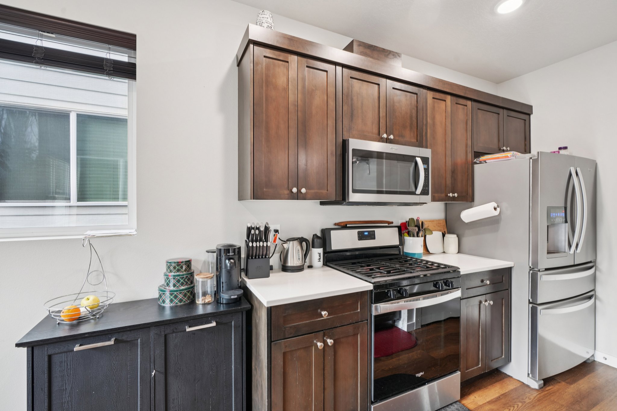 NE 55th Cir-S1001-020.jpg