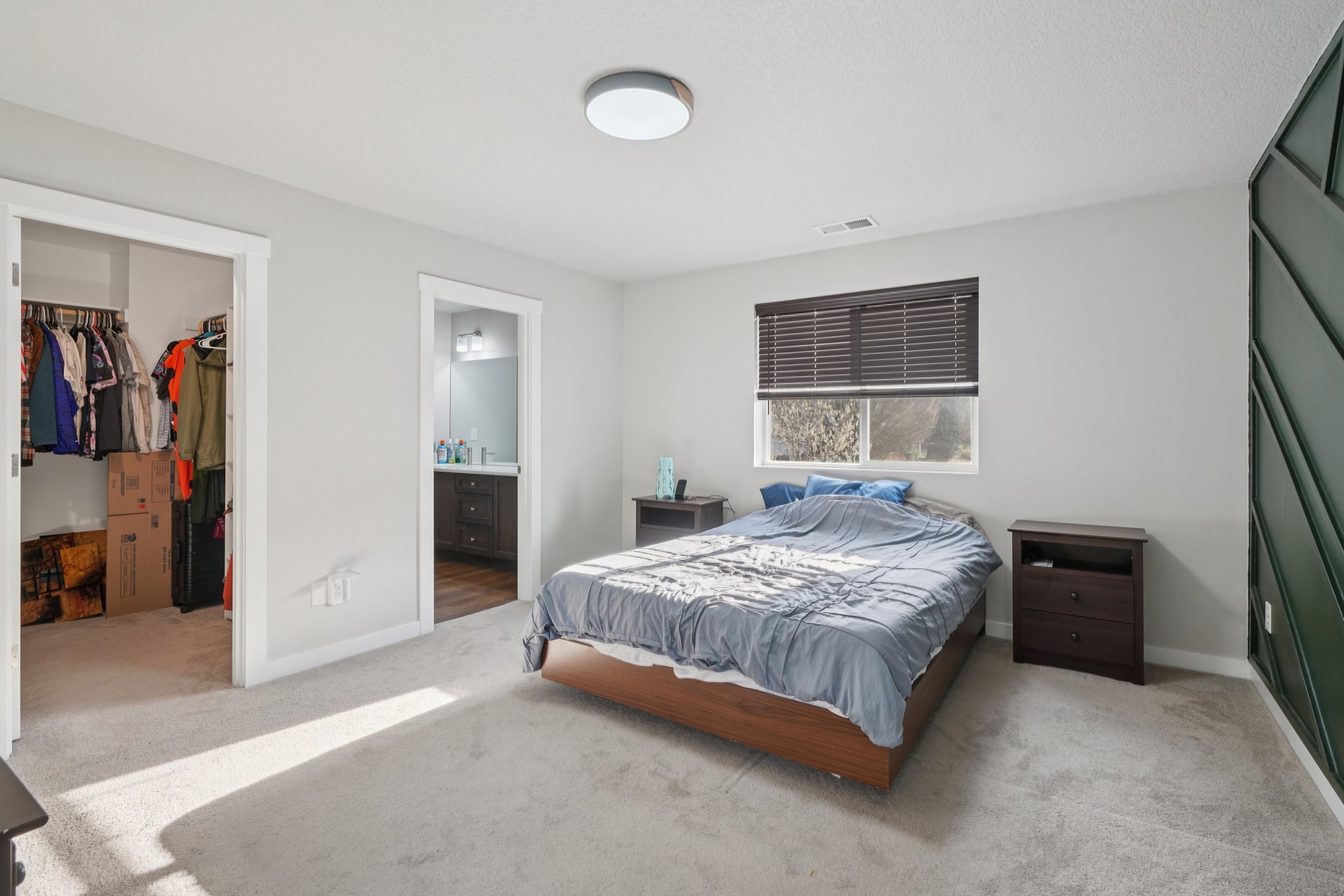 NE 55th Cir-S1001-028.jpg