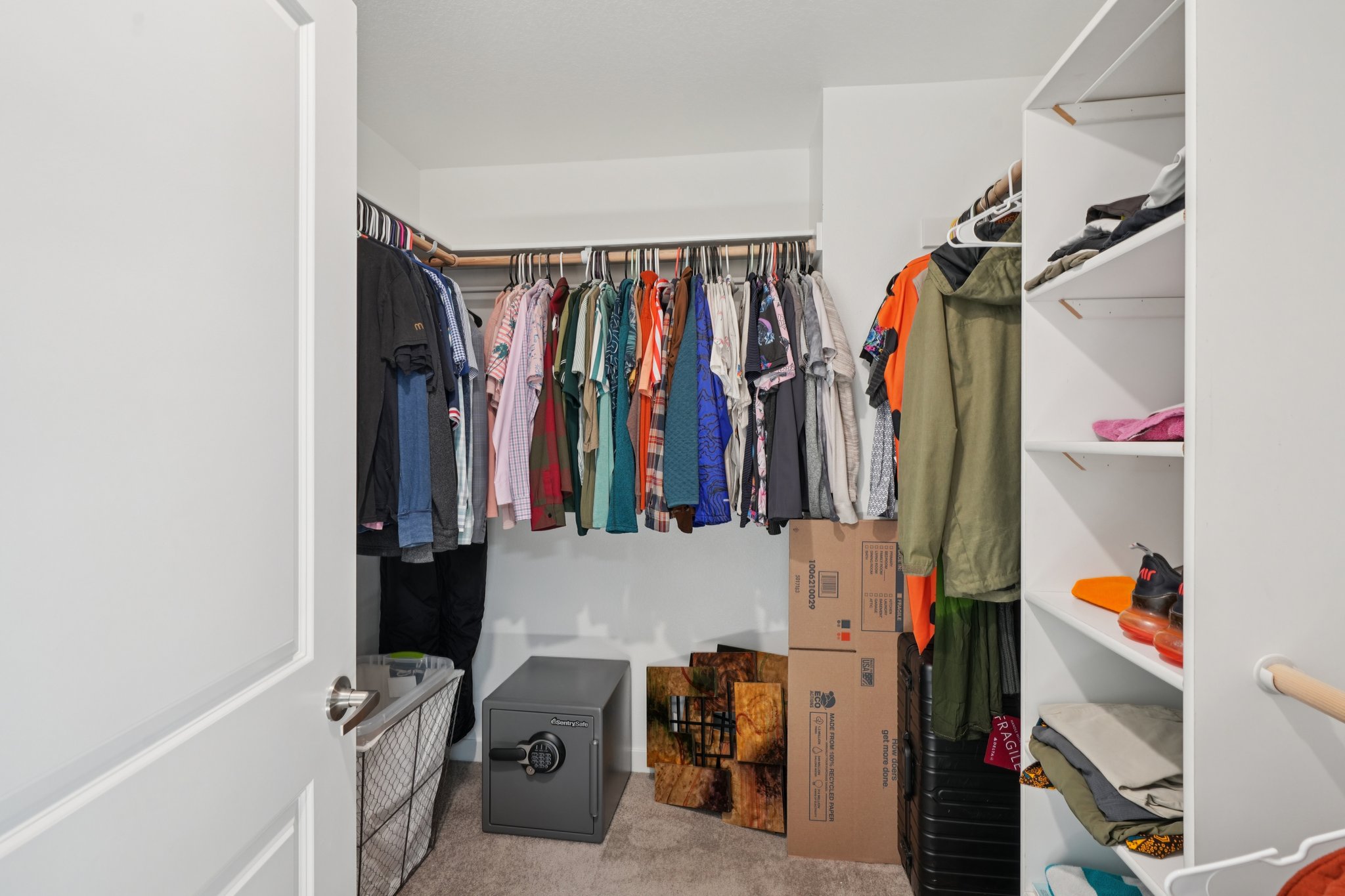 NE 55th Cir-S1001-030.jpg