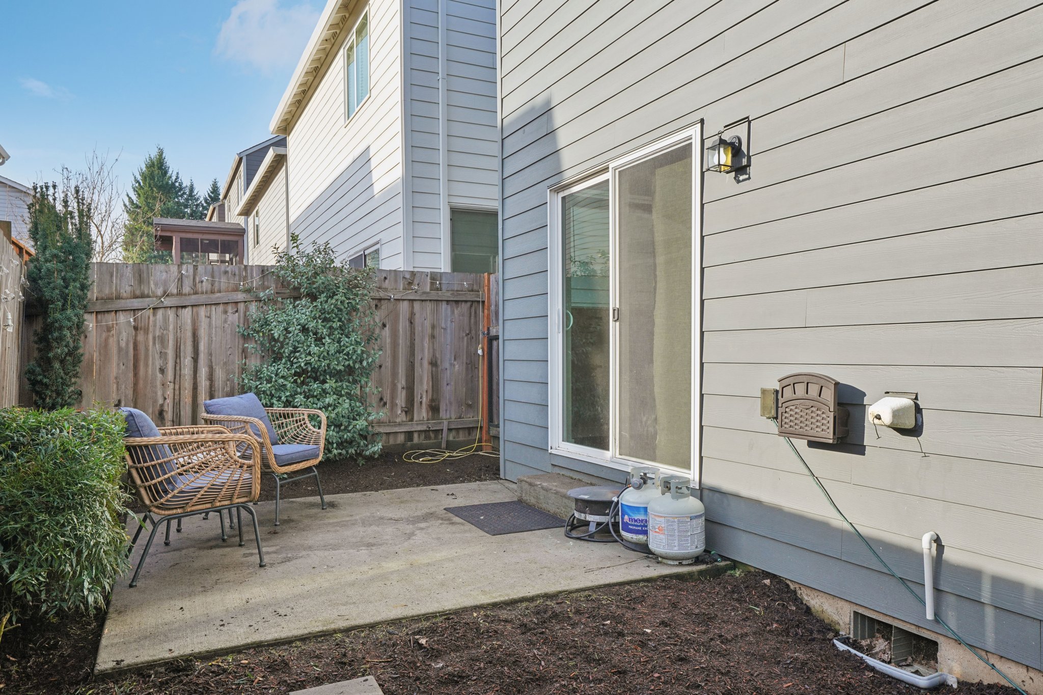 NE 55th Cir-S1001-041.jpg