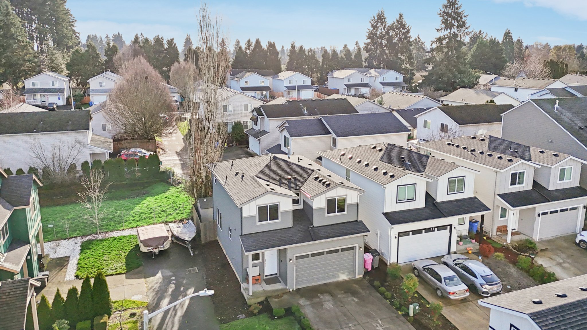 NE 55th Cir-S1001-043.jpg