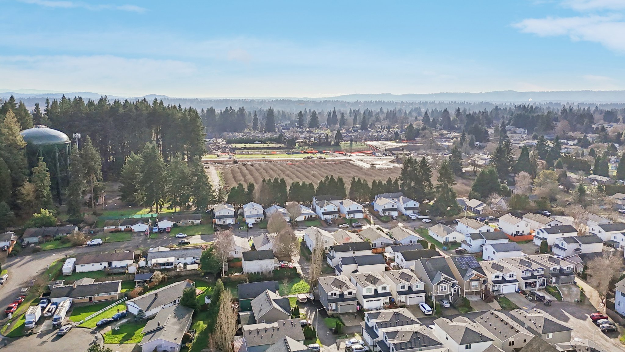 NE 55th Cir-S1001-047.jpg