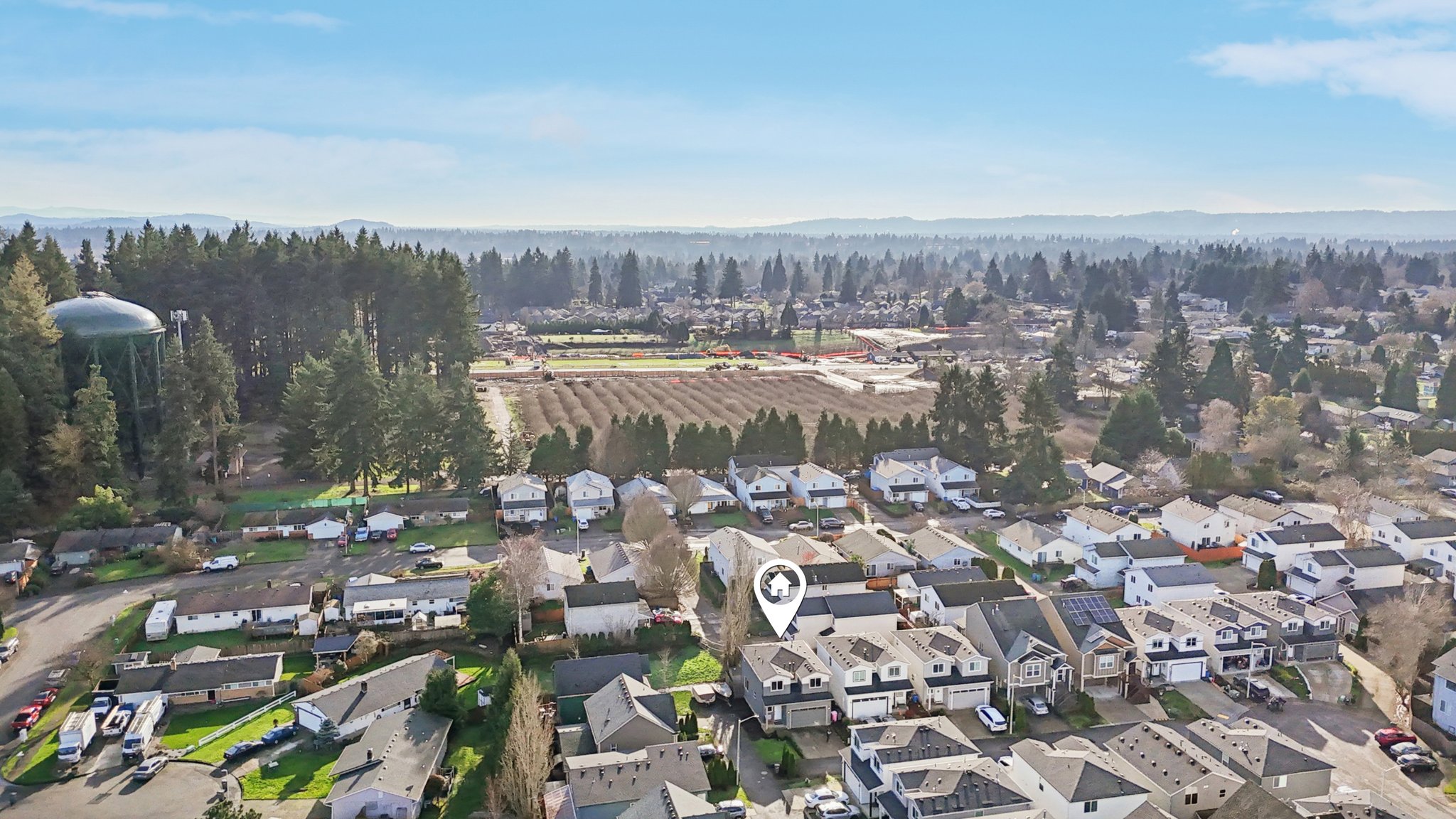 NE 55th Cir-S1001-048.jpg