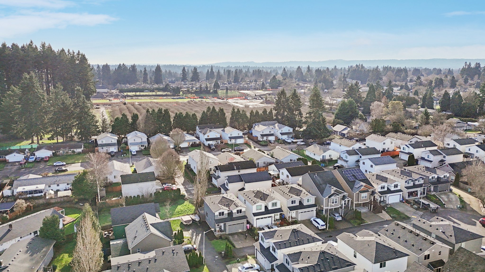 NE 55th Cir-S1001-049.jpg