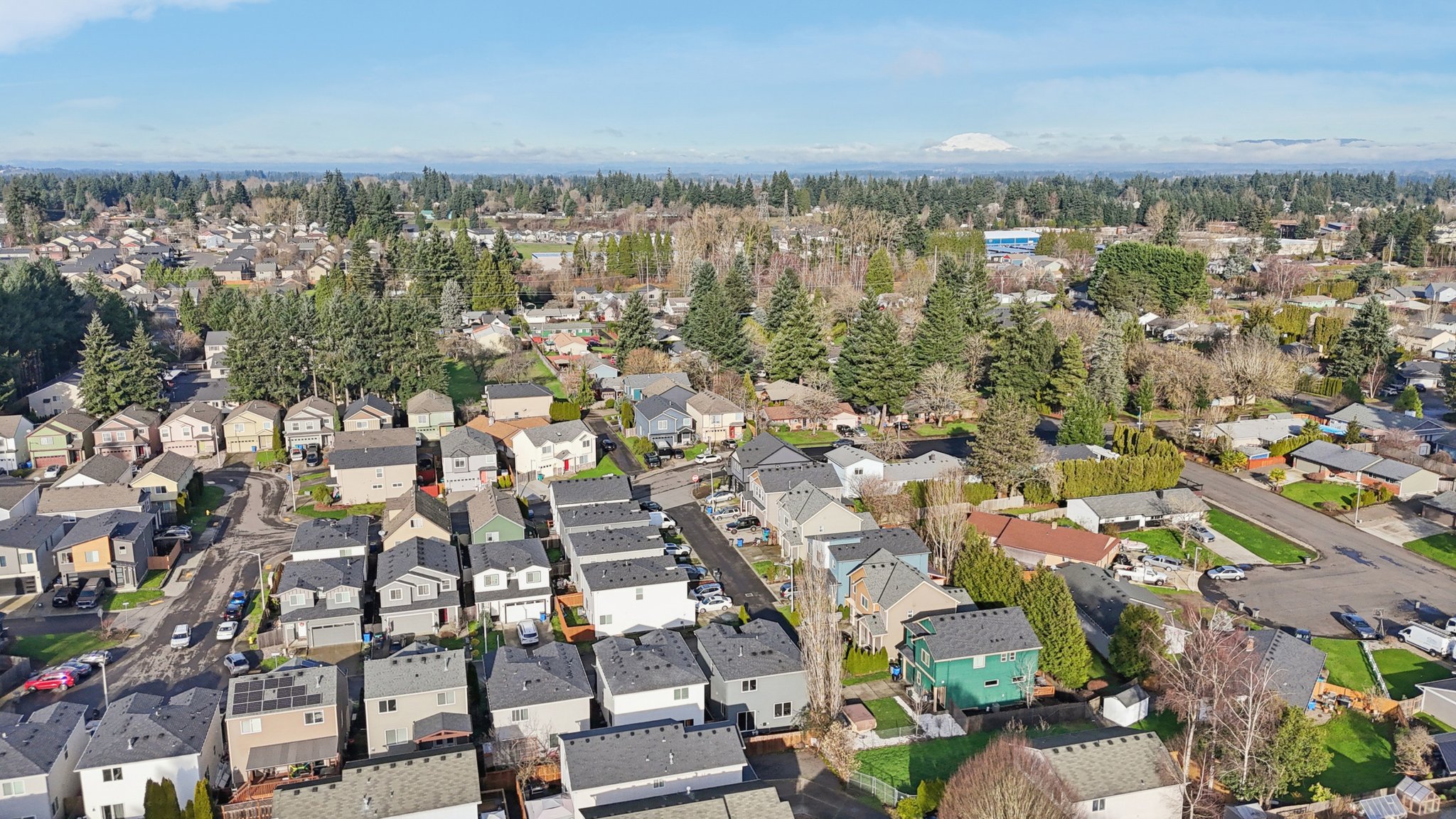 NE 55th Cir-S1001-050.jpg