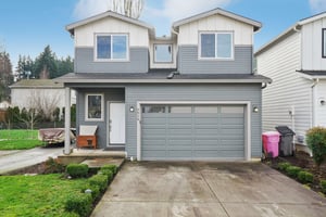 NE 55th Cir-S1001-002.jpg