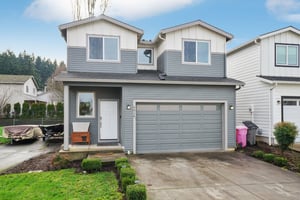 NE 55th Cir-S1001-003.jpg