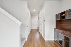 NE 55th Cir-S1001-005.jpg