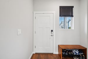 NE 55th Cir-S1001-006.jpg