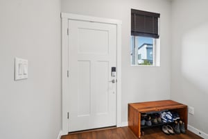 NE 55th Cir-S1001-007.jpg