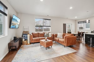 NE 55th Cir-S1001-008.jpg